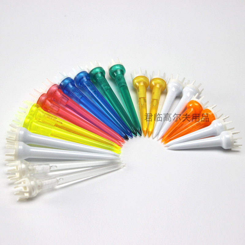 �߶����򶤻ʹ��� �߶�����Tee�߶�����������T͸����T��ɫɢװ