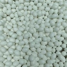 Դ�^�S���~��ܛ�z��Һ�w�}Ӳ�z�Ҷ��Ƹ��Ӳ�z�ҿ羳�����S