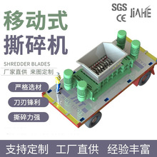 �Ƅ�ʽ���S�p�S˺��C�U�f�֙C�늏U��늿��{����C���a�U�����w