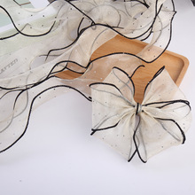 �F؛6cm�C�ѩ���l����Y�z��Ь��DIY������Ͽ�߅���~β��