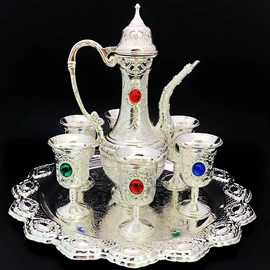 项链;手链;吊坠