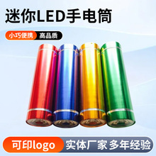 lXϽLEDͲ ¶IͲӡlogoYƷ