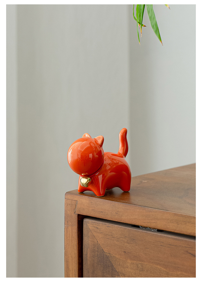 0a8908cb-210c-4d36-9b4a-94db0dee3e6e.jpe