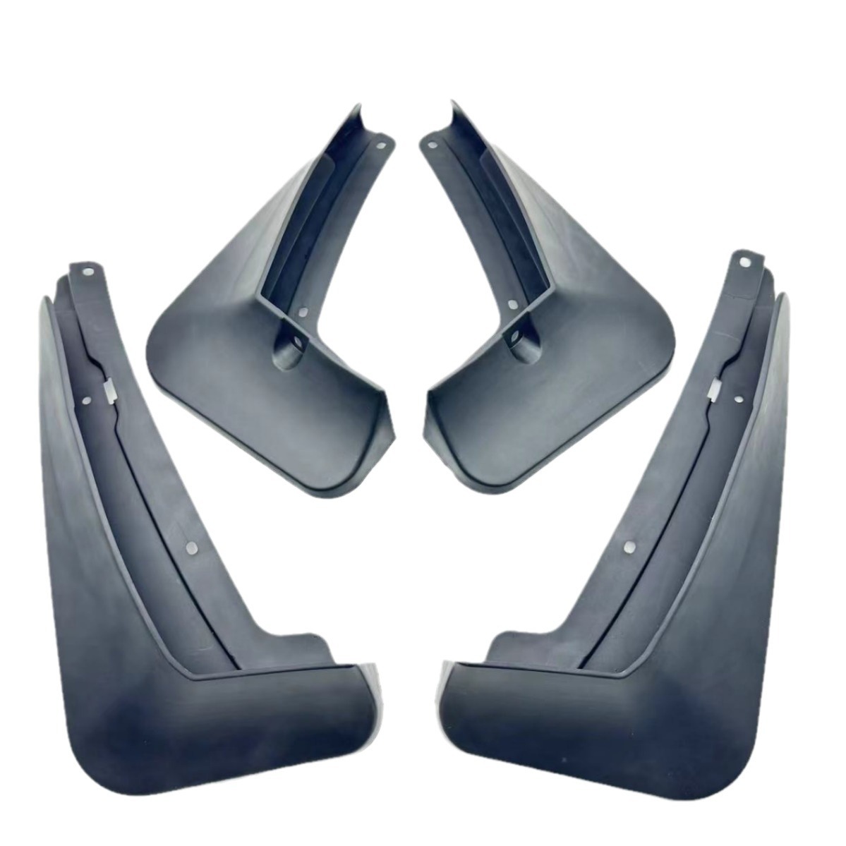 Comercio exterior transfronterizo aplicable a Cadillac Cadillac XT5 2025 automóvil para la modificación transfronterizo de piel