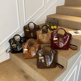 �羳���lŮ���¿��n�潑����μ�������˻@��б������S�����l