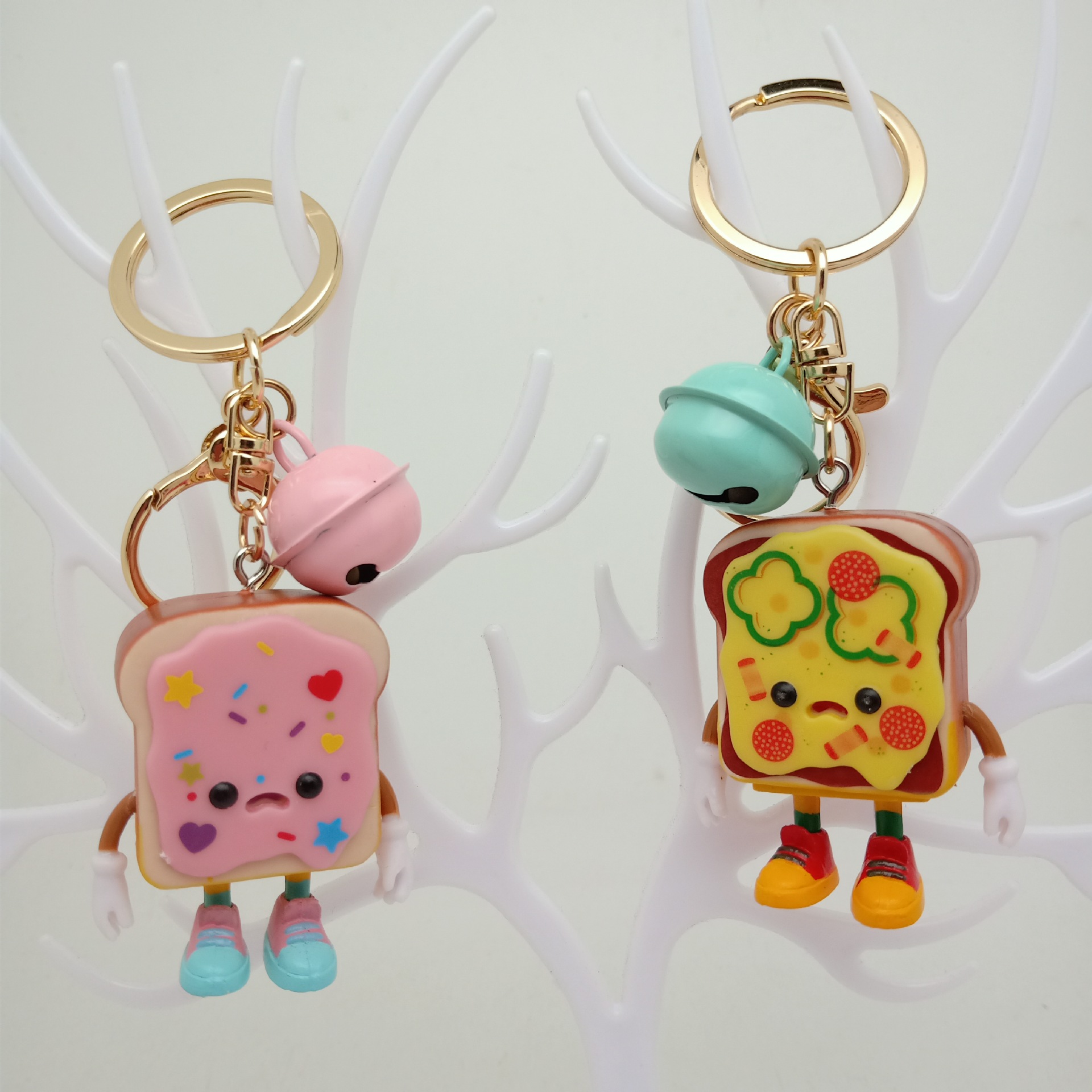 a3a92f42ac12cb8f11534bbe3a3311