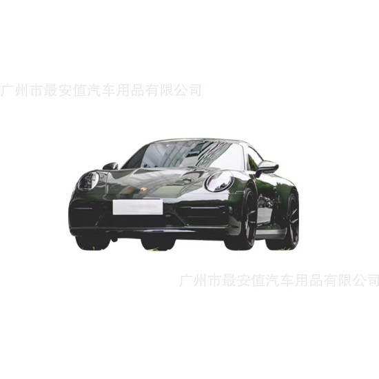 Pet Black Olive Color Car Color-Changing Film for Full Body Modification of Electric Motorcycles and Small Electric Vehicles Body Protection Film