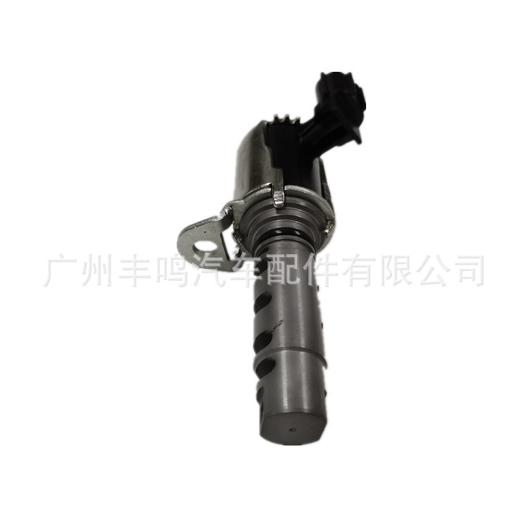 15330-22040 conveniente para la válvula de control del aceite de la válvula electromagnética de toyota VVT