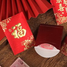 ĥɰ2025�¿�Ԅ��⸣�����Ƿ���yͨ�ô󼪴����t�������S���l