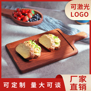 ��̴ľ�|ţ������ţ�űPľ�бP�匍ľ�L���ͱP���_����決�˰�