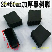 䓹��ݼӺ����_�׷���ֱ�������_�|���_���ַ����_�|���X����