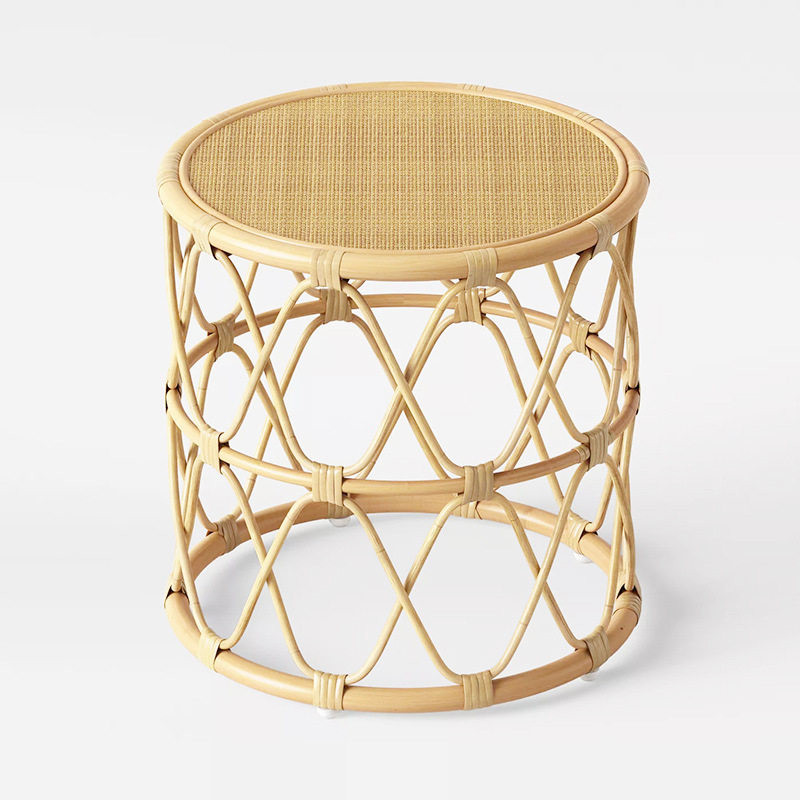 C 스몰 사이즈 50*50