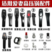 �m����޸߉������ֱ�����ϲ��ϲ�w�ӳ����챣�U�Ś��ܷ�Ȧ����