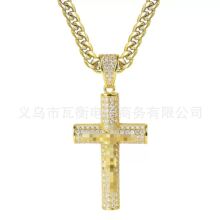 �羳���N�~��ʯ��̖����ʮ�ּ�14k�����p�ݺ��s�����r��