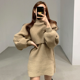 �ﶬ���¿����L��ᘿ��ɼ��׸��I���b�����B��ȹ���\�䌒��ë��Ů