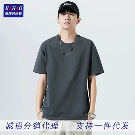 男Polo衫;冲锋衣、裤;男式卫衣