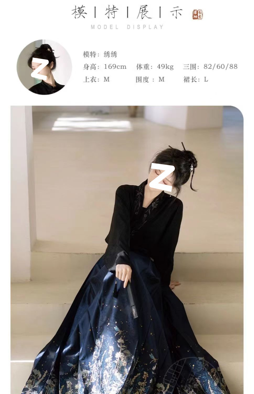 16155453-1508-49d1-ac4d-98182b3bd7e2.jpe