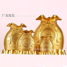 �S�����l�S�~   �X����  �Ҿ�  ����̓r  ��ˇ�[��