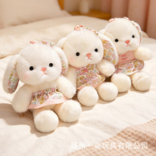 �ɐ��黨С��ë�q��������Y���Ӓ��׃�b�������նY��������