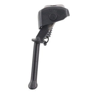 늄�܇��֧�λ���܇�_�δ��{܇��֧��߅���ۯB܇ƫ֧��܇��