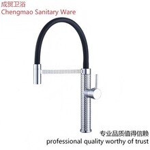 �羳�N��ˮ���^���ˮ��sˮ��ϴ�˳���ʽ�����f�����D���