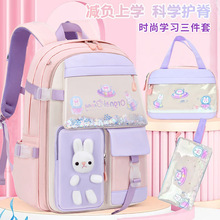 �¿�Ů������ɳ��С�W������1-3-6-9�꼉���������e��ͯ�p�米��