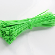 ��ˇƷDIYӡ������ ��ɫ��N�ɫ ����������4*200mm 500�l/��