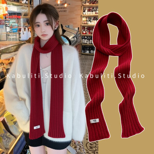 С�L�l�����tɫ��խᘿ�ë���������Ů��y2k�����ﶬ���o�i����