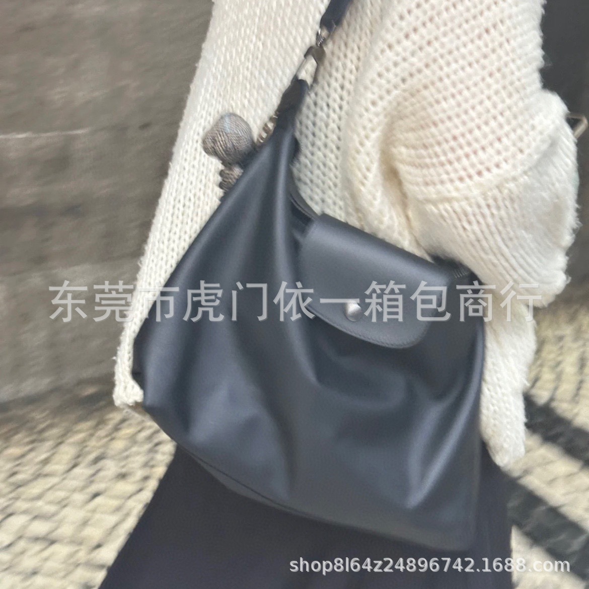 微信图片_20230422114018