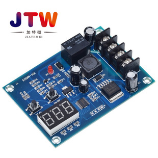 XH-M603 늳늳س늿ģK ƿ늿Ʊo_P 12-24V