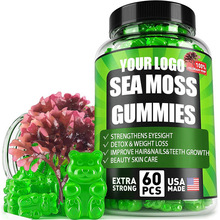-�羳���Q���Sֱ�N-SeaMossGummies���庣̦ܛ��-С�ܹ��z�䷽