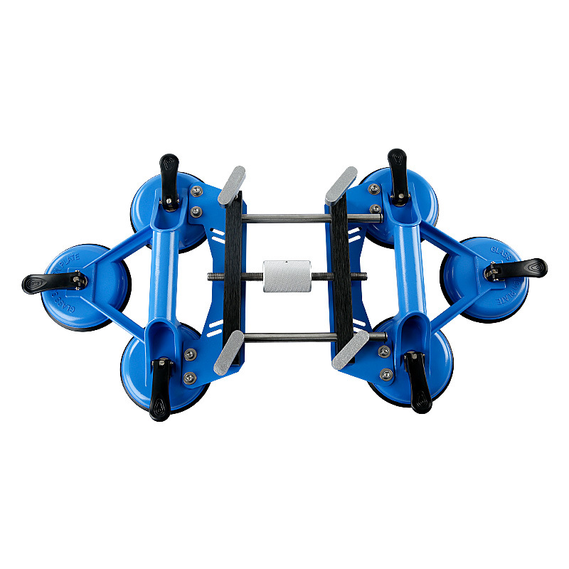 Mesa de piedra costura lechón tensor grande azulejo roca placa Fondo mármol pared empalme sin fisuras herramienta artefacto