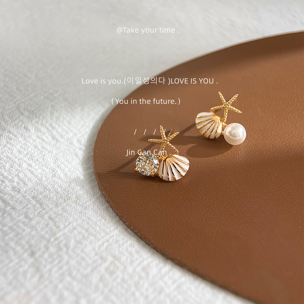 未标题-1_0003_jincancan(常用) 拷贝 12