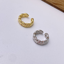 �¿�sС���黨朗l�o�������ǊAINSС�����s�L�S�~������A