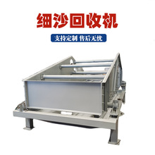 ɰʯϏSˮϴɳɳˮxÓˮYβɰ{ÓˮYɳһwC