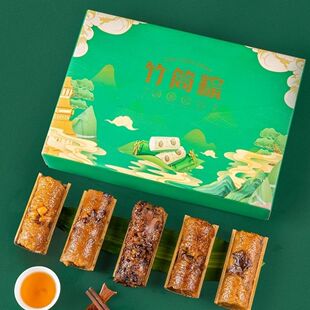 ����W�t������Ͳ���Ӽ�ʳ�ӟ�����������Ͳ��S�����ۗ��Y���b