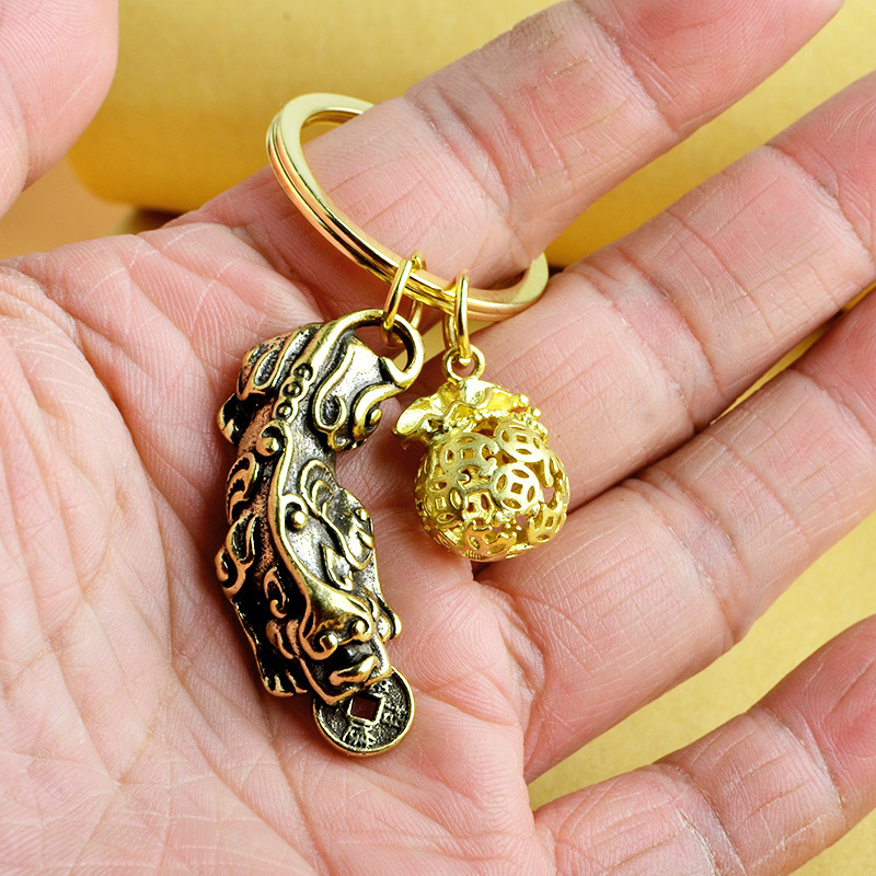 ��ͭ����ҧǮ������ɽ��Կ�׿����ͭǮԿ�����Ҽ�����С��Ʒ����