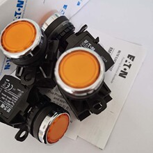 ȫԭbDՎԏλo_PA22-RLT-GE-K10-EF-LED-D24V