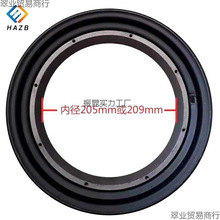 늄�܇�Ħ늙C��Ȧ10��12��14��16���䓺�݆�Ȧ�M�P늙CȦ