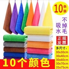 ƵͷɫĨëñNëˮˮϴ͏d