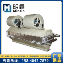 厂家推荐1.8米风幕机  电离子风幕机 商场风幕机 空气门风幕机