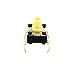 6*6�p�|�_�PB3F-1050/B3F-1055/B3F-1056�Wķ�����I�_�P