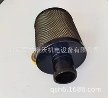 1600KW���Ͱl늙C�M�������16V���ȫ��S16R-PTA2