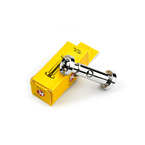 Clock repair tools, screwdriver grinding rack, screwdriver grinding tool, scrollable, adjustable size