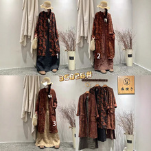 cz35026����ӡ����������ӡ����������������г�����������Ůװ