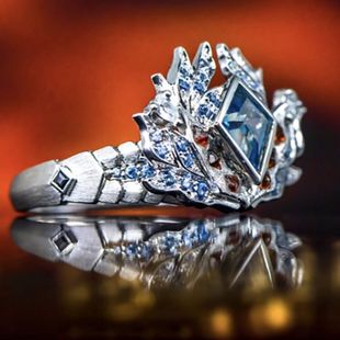 ��ħ��C�ˡ�ڤ������������Α���߅��H���ָС���߼��Ʒ�Y��