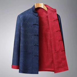 男式夹克;男式羽绒服;男式棉服