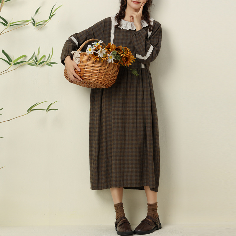 インクグリーン