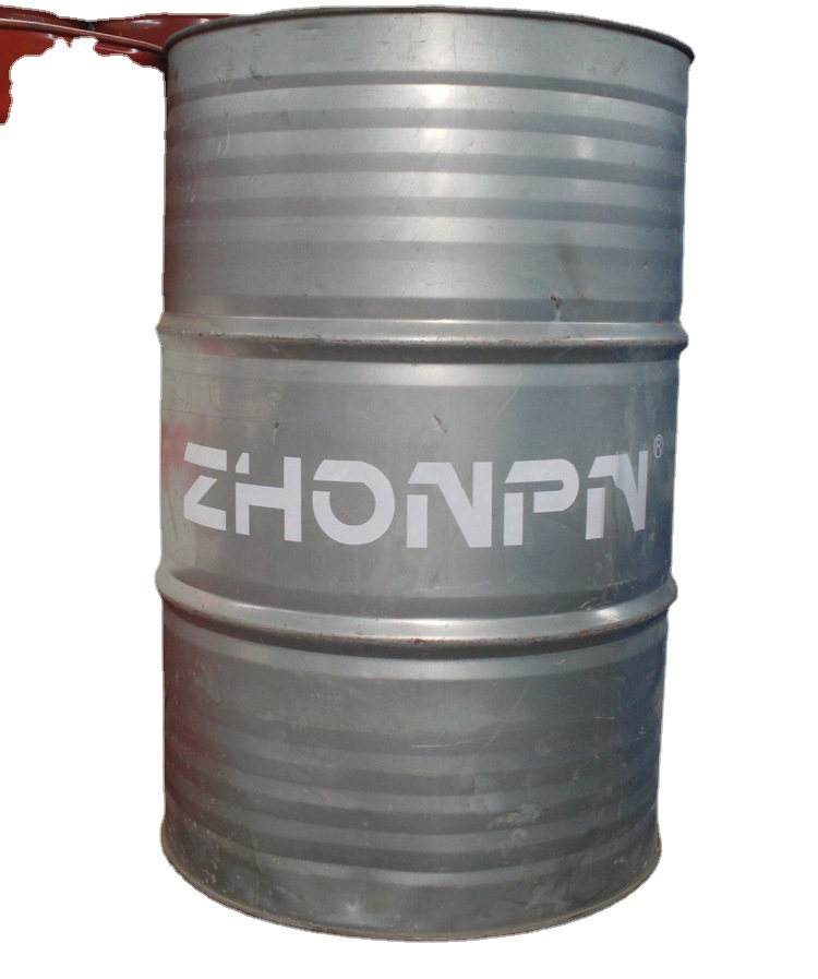 T3056 ͨȼ͸ϼ  SG/CDϼ   ̵ͺ