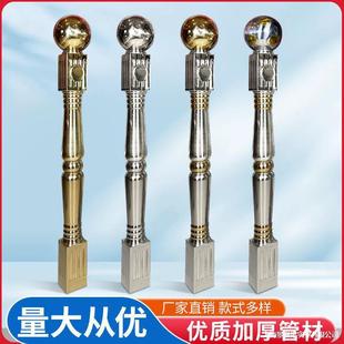 SUS304���P䓘��ݷ��ִ�܊�������݇��ڴ������̨�o����